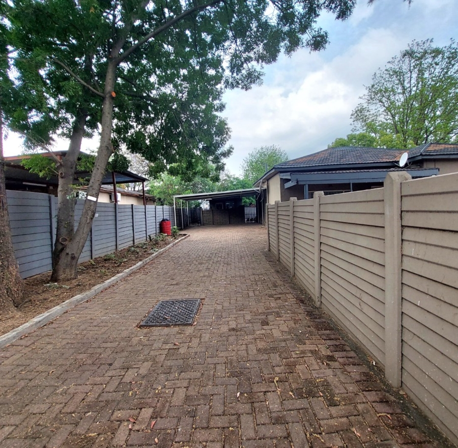 3 Bedroom Property for Sale in Brits North West